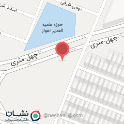 عکس هیئت فدائیان حسین (ع)