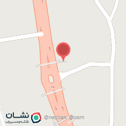 عکس سوپر مارکت و لبنیات یزدانی