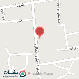 عکس عطر وادوکلن لالیک