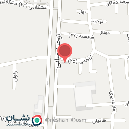 عکس مزون لباس عروس ل - اسپوزا