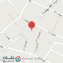 عکس محصولات ارگانیک آقای روغن