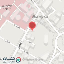 عکس فیزیوتراپی سجاد