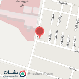 عکس چاپ عزم