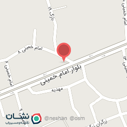 عکس کباب سرای چرب و چیلی