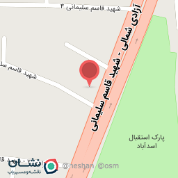 عکس مرغ فروشی جنید