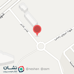 عکس فروشگاه خواروبار