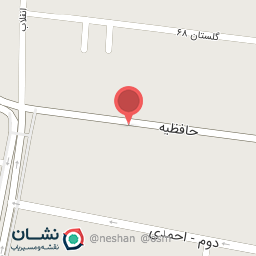 عکس فروشگاه سامان نمایندگی تشک رویال