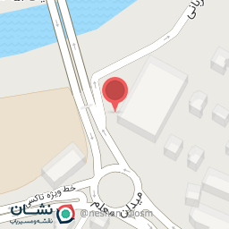 عکس فروشگاه نی نی پوشان