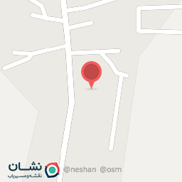 عکس گلخانه سلیمانی