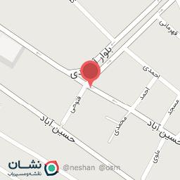 عکس عطاری نور