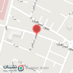 عکس اتو گالری خادمیان