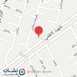 عکس پویا کباب