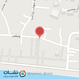 عکس فروشگاه بزرگ فرش و موکت حسینی