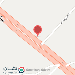 عکس مرکز جوش و برش ثامن