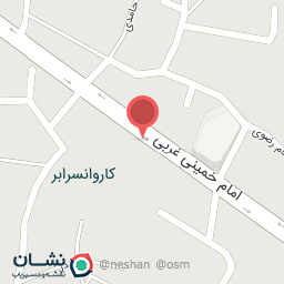 عکس مطبوعاتی میثم