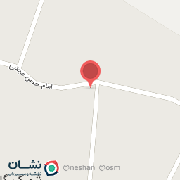 عکس سوپر مارکت جواد