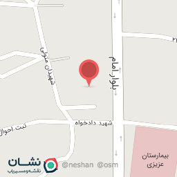 عکس خیاطی حسین مدانلو