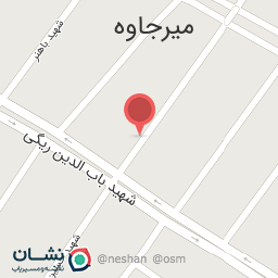 عکس تعمیر لوازم خانگی گمشادزهی