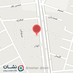 عکس خودپرداز بانک تجارت