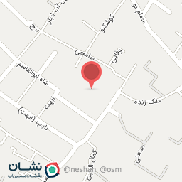 عکس دبستان دخترانه احرامیان