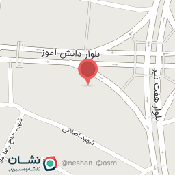 عکس عکس و فیلم یادمان