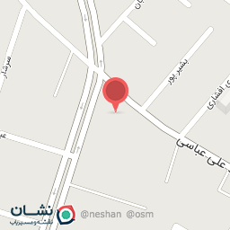 عکس پلاس برگر