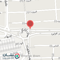 عکس کافه گذر