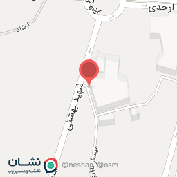 عکس موبايل نریمانی