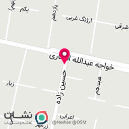 عکس مطب پزشکی ورزشس دکتر امیرحسین براتی
