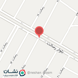 عکس کالای برق فرزاد