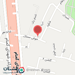 عکس خانه سفال آلیا