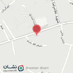 عکس خودپرداز بانک کشاورزی