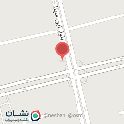 عکس دفتر مهندسی فرتاک