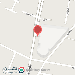 عکس پارسیان مد