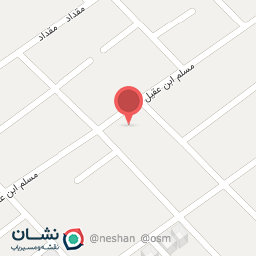 عکس لطف آبادی