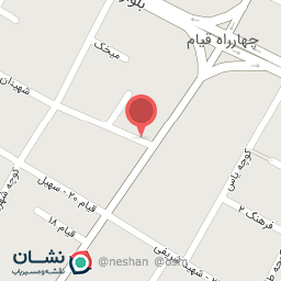 عکس آتلیه مارال