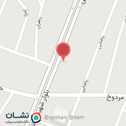 عکس فروشگاه سموم کشاورزی گیاه سبز