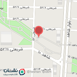 عکس وسایل ورزشی و بدن‌سازی عمومی