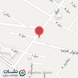 عکس گرین فود