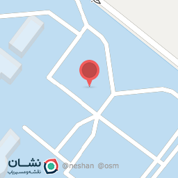 عکس کانون های فرهنگی دانشگاه شاهد