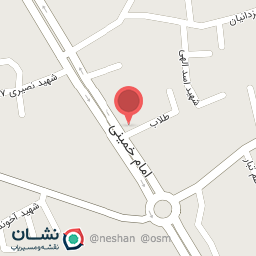 عکس آتلیه و چاپ عکس رنگی تصویران (کارون سابق)