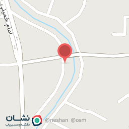 عکس باشگاه کشتی امام رضا