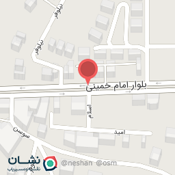 عکس مشاور املاک اسپرلوس 