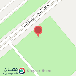 عکس باغ گلستان دیدار