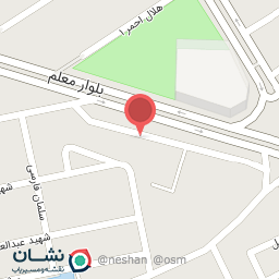 عکس اورینگ و پنوماتیک غدیری