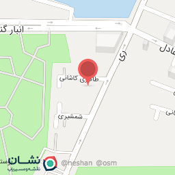 عکس پاساژ دربندی