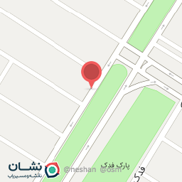 عکس داروخانه دکتر عارفی