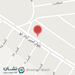 عکس هایپر مارکت الین