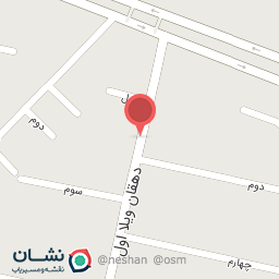 عکس پلاسکو رضا