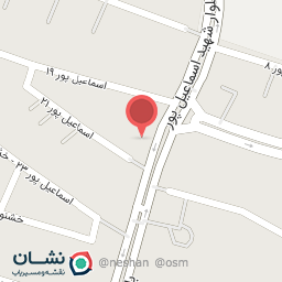 عکس مشاور املاک پردیس